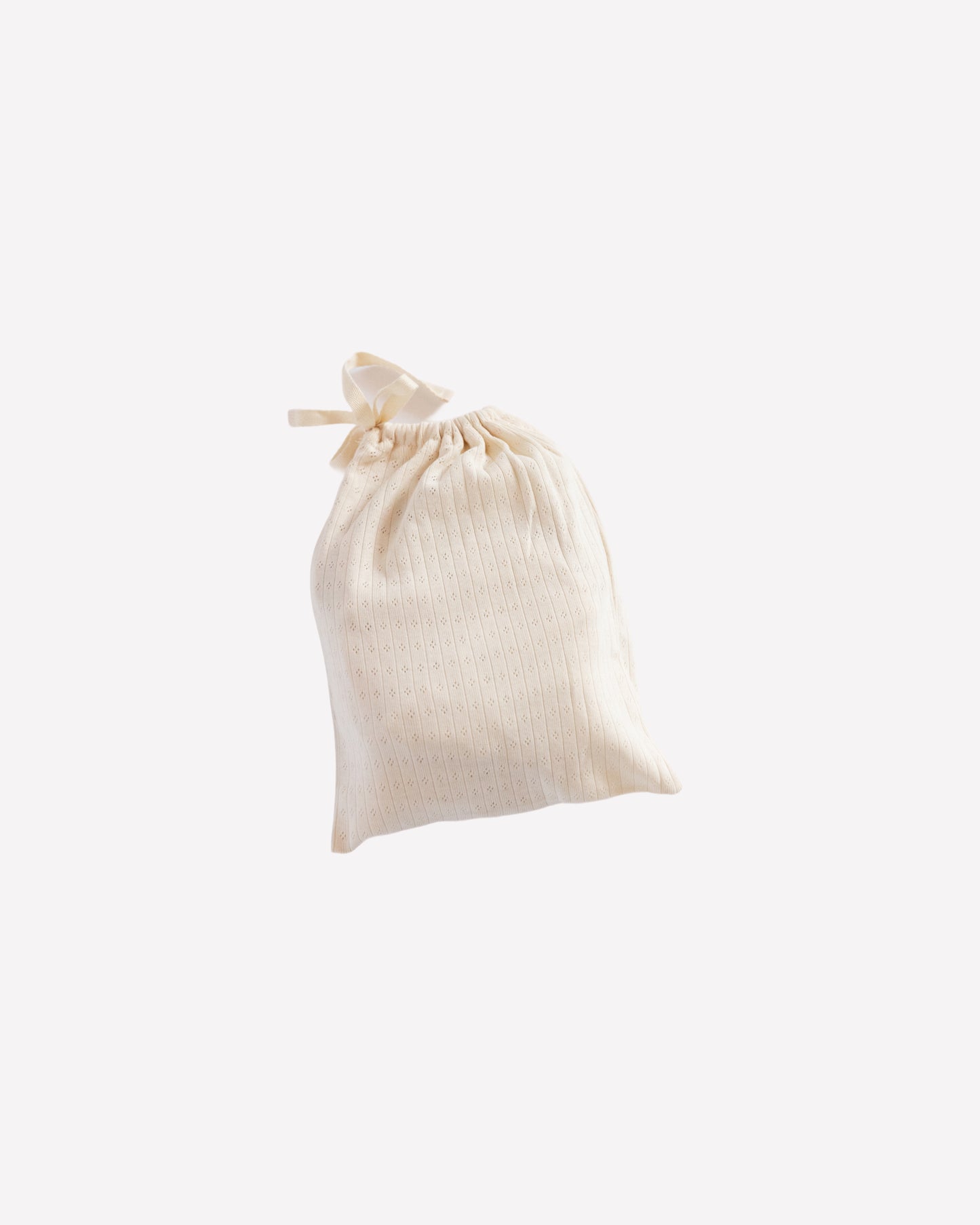 Pointelle Set