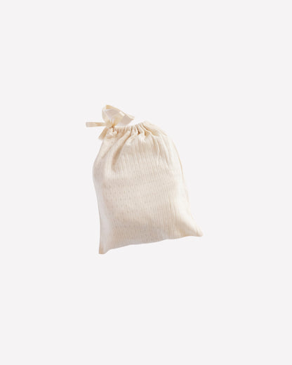Pointelle Set