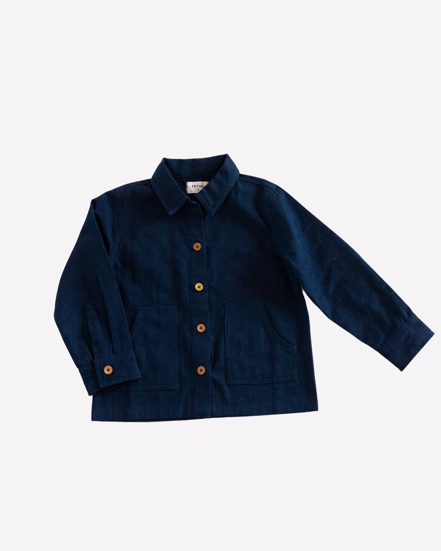 Marin Workshirt